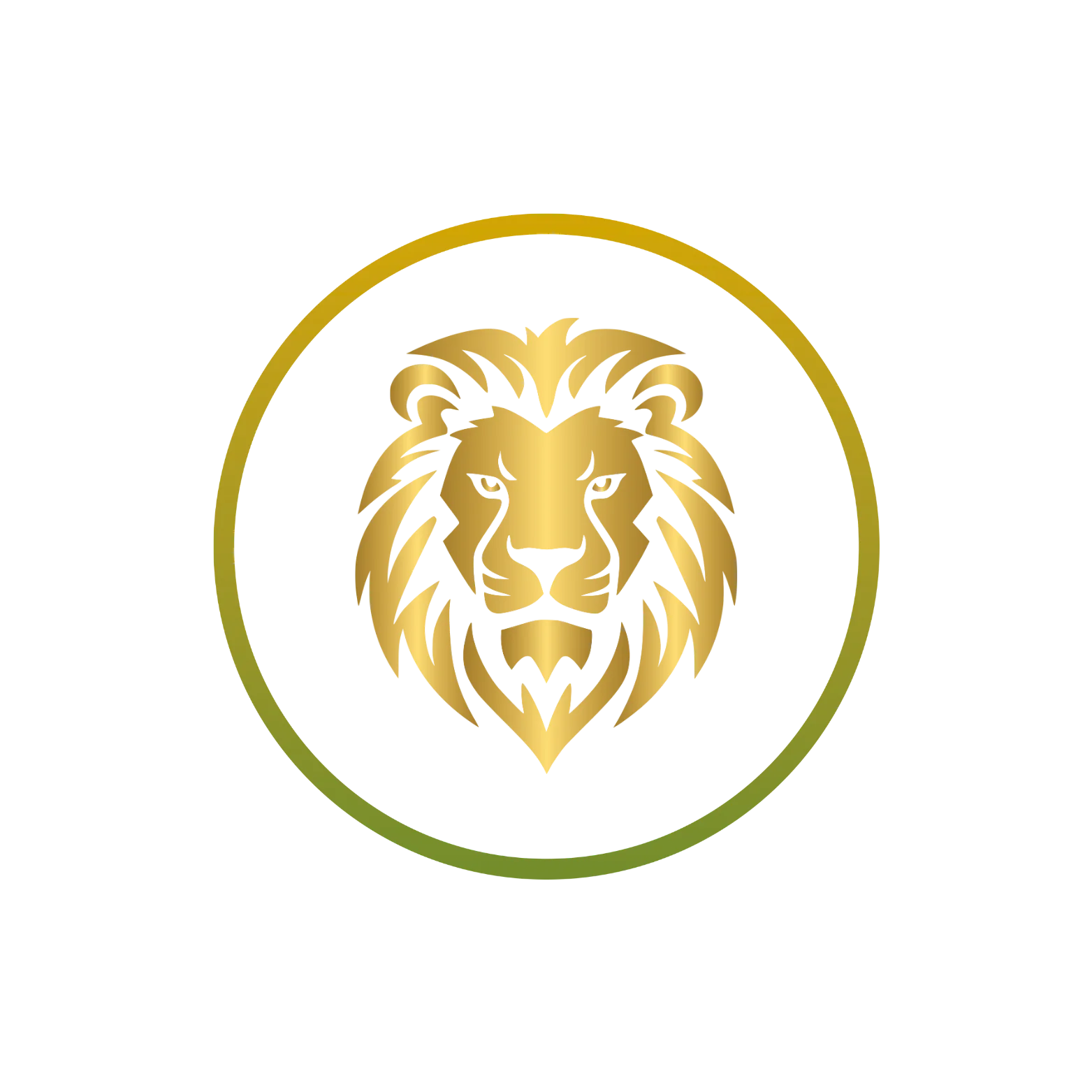 Eagle Rock Ministries