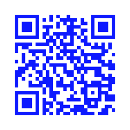Scan to donate